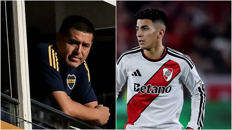 Riquelme y Almada