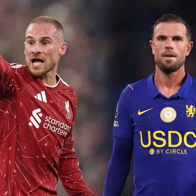 Pronósticos Liverpool vs Chelsea: promesa de partidazo por la EFL Cup