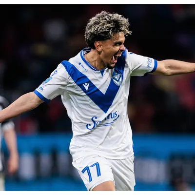Pronósticos Vélez Sarsfield vs. San Lorenzo: promesa de partidazo en el José Amalfitani