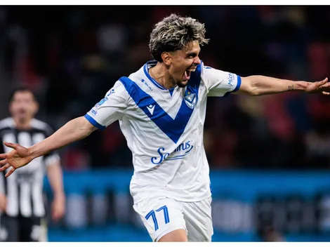 Pronósticos Vélez Sarsfield vs. San Lorenzo: promesa de partidazo en el José Amalfitani