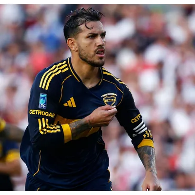 Pronósticos Boca Juniors vs. River Plate: la Bombonera vibra con una nueva edición del Superclásico