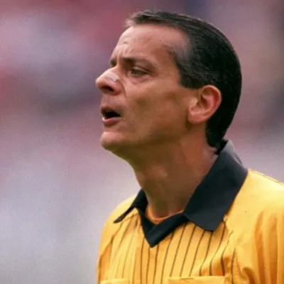 La advertencia de Castrilli a días del Boca vs. River: "El Superclásico puede finalizar en un escándalo"