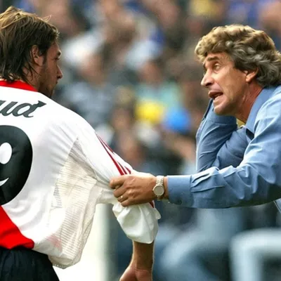 Cuándo fue la última vez que River y Boca tuvieron un penal en un Superclásico en La Bombonera