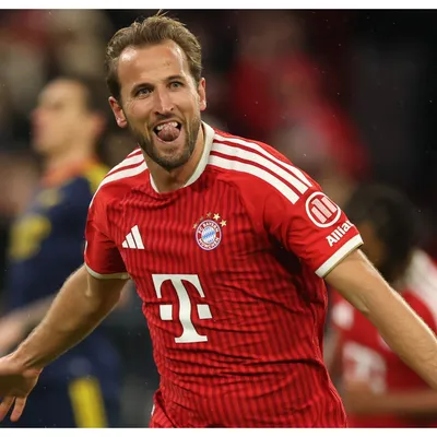 Harry Kane: ¿Cuánto pagan los goles del Balón de Oro ante Borussia Dortmund?