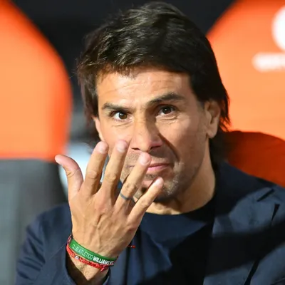 River hace números: qué necesita para clasificar a la Libertadores