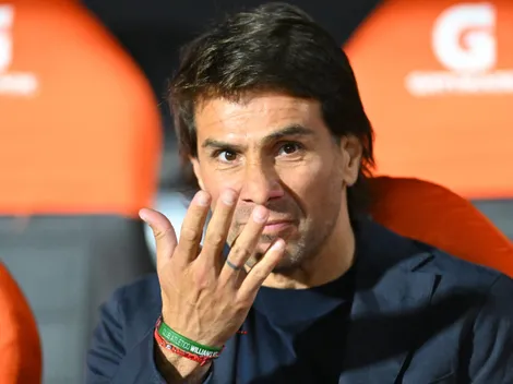 River hace números: qué necesita para clasificar a la Libertadores