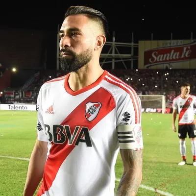 Ariel Rojas palpitó el Superclásico y dio su candidato: "Tiene las herramientas"