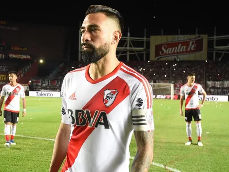Ariel Rojas palpitó el Superclásico y dio su candidato: "Tiene las herramientas"