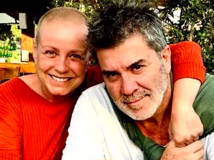 La petición de Valdivia a Conserva en la lucha contra el cáncer