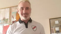 Marcelo Barticciotto se refirió a la comisión ídolos en Colo Colo.