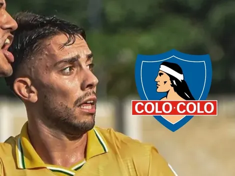 Presidente de Bucaramanga da más detalles de la situación de Lencina y Colo Colo