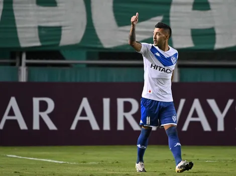 Periodista argentino: "Janson le daría jerarquía a la U"