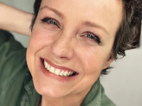 ¡Claudia Conserva vuelve a la TV!