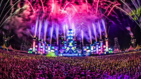 Creamfields 2023 iniciará esta semana su venta de entradas.