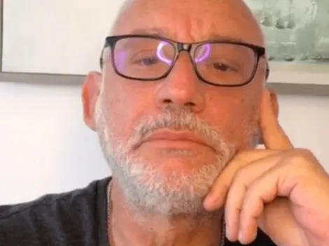 Israel explota y se desahoga por críticas