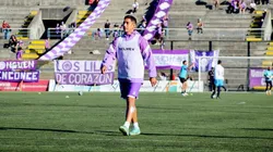 Hinchas tendrán compensación por goleada que recibe su equipo en el fútbol chileno