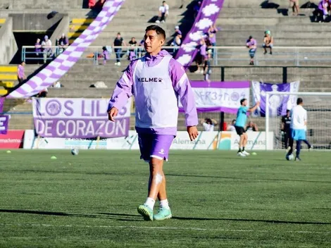 La inédita compensación para hinchas por ver goleada de su equipo