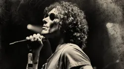 Bunbury cambia de fecha su show en Chile