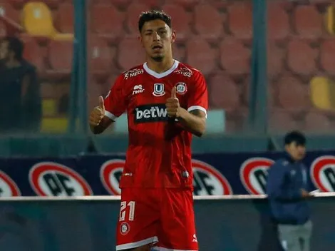 "Puede calzar en cualquier estilo de juego o equipo"