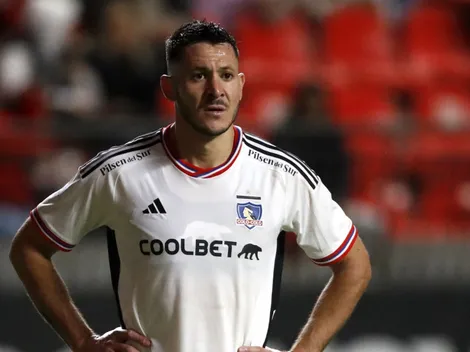 ¡Ojo! La inédita defensa que prepara Quinteros para enfrentar a Boca Juniors