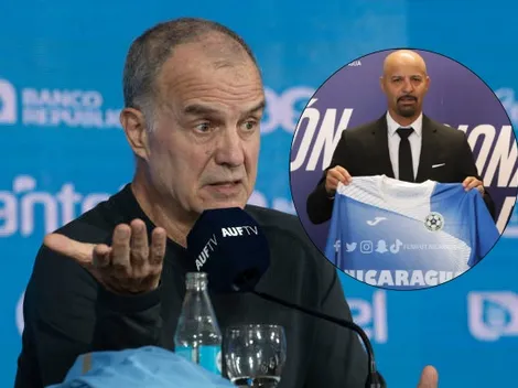 "No es tan difícil, si no es Mandrake"