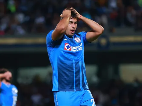 Desde México dan a conocer el nombre del equipo que estaría tras los pasos de Morales