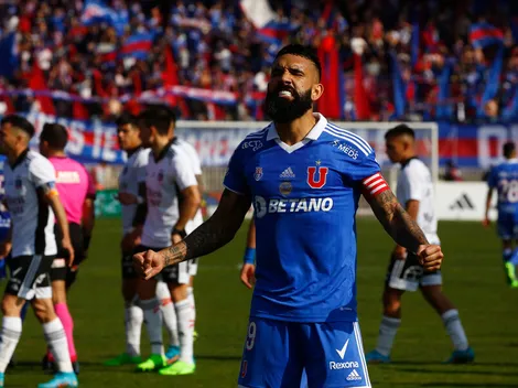 “Si un par de jugadores no tomábamos la bandera, no sé si hubiésemos descendido o mantenido”