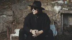 ¿Cuándo es la venta para Enrique Bunbury en Chile?