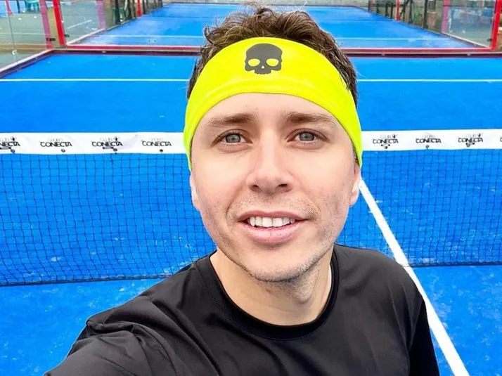 Karol Dance dedica mensaje a "hipócritas" del ciberbullying