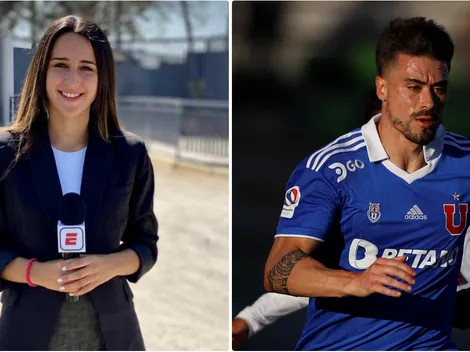 No tienen pelos en la lengua para evaluar a Gómez: "No me explico como terminó siendo titular"