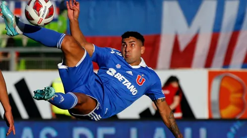 Raúl Toro de acuerdo con Mauricio Pellegrino de cortar a Jeisson Vargas