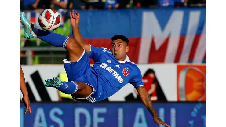 Raúl Toro de acuerdo con Mauricio Pellegrino de cortar a Jeisson Vargas