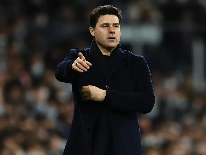 Mauricio Pochettino es confirmado como nuevo DT del Chelsea