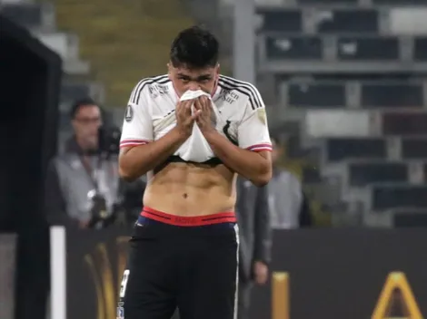 Ex figura de Colo Colo critica el llamado de Pizarro a la Roja