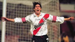 Ex presidente de Boca Juniors reconoce su error más grande.