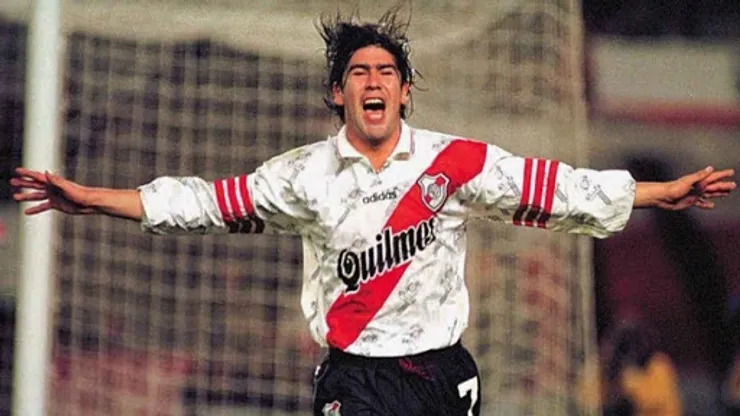 Ex presidente de Boca Juniors reconoce su error más grande.