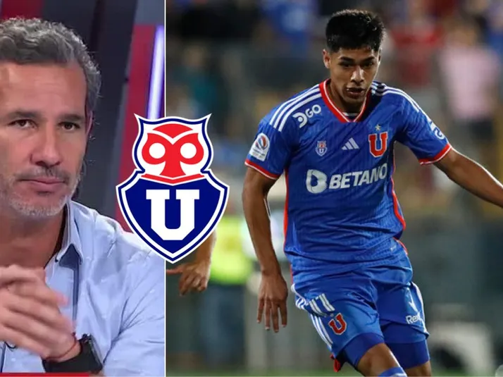 "Si no eres titular en la U, no vas a ser titular ni en el Cádiz"