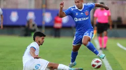 Mauricio Pellegrino decide el futuro de Jeisson Vargas