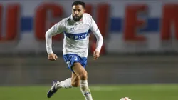 Mena ha tenido el rendimiento esperado en la UC.