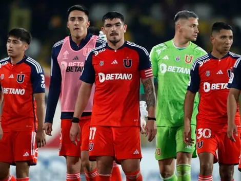 El tremendo problema que afectó a la U en el semestre