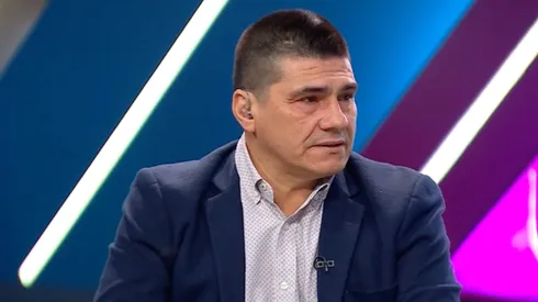 Marcelo Vega apuesta todas sus fichas por un histórico como el mejor técnico de la Selección Chilena