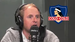 El periodista dio a conocer la condición que necesita el Cacique para sumar refuerzos.