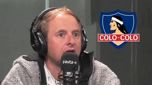 El periodista dio a conocer la condición que necesita el Cacique para sumar refuerzos.