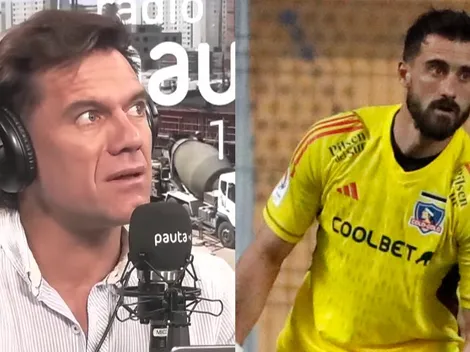 "No se manda embarradas"