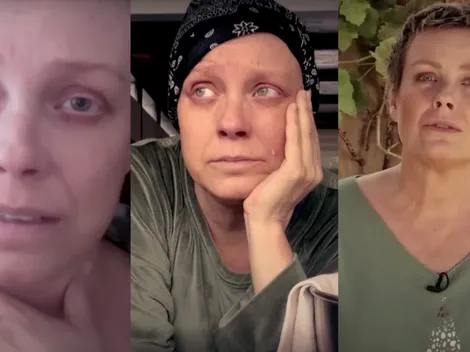 ¿Dónde ver el documental Brava, de Claudia Conserva?