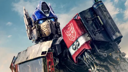 Transformers: El Despertar de las Bestias trae de vuelta a Optimus Prime y compañía, aunque también presentará a toda una nueva raza de robots cósmicos.