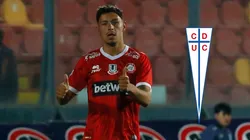 Mucho se había hablado en las últimas horas sobre la salida de Pérez de La Calera.