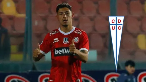 Mucho se había hablado en las últimas horas sobre la salida de Pérez de La Calera.