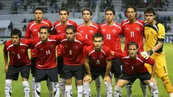 El futbolista en esta jornada anunció su retiro oficial del fútbol