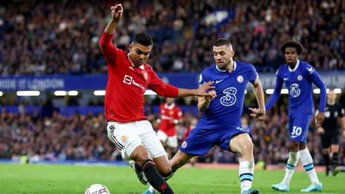 Será un partido pendiente por la fecha 28